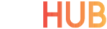 pvhub
